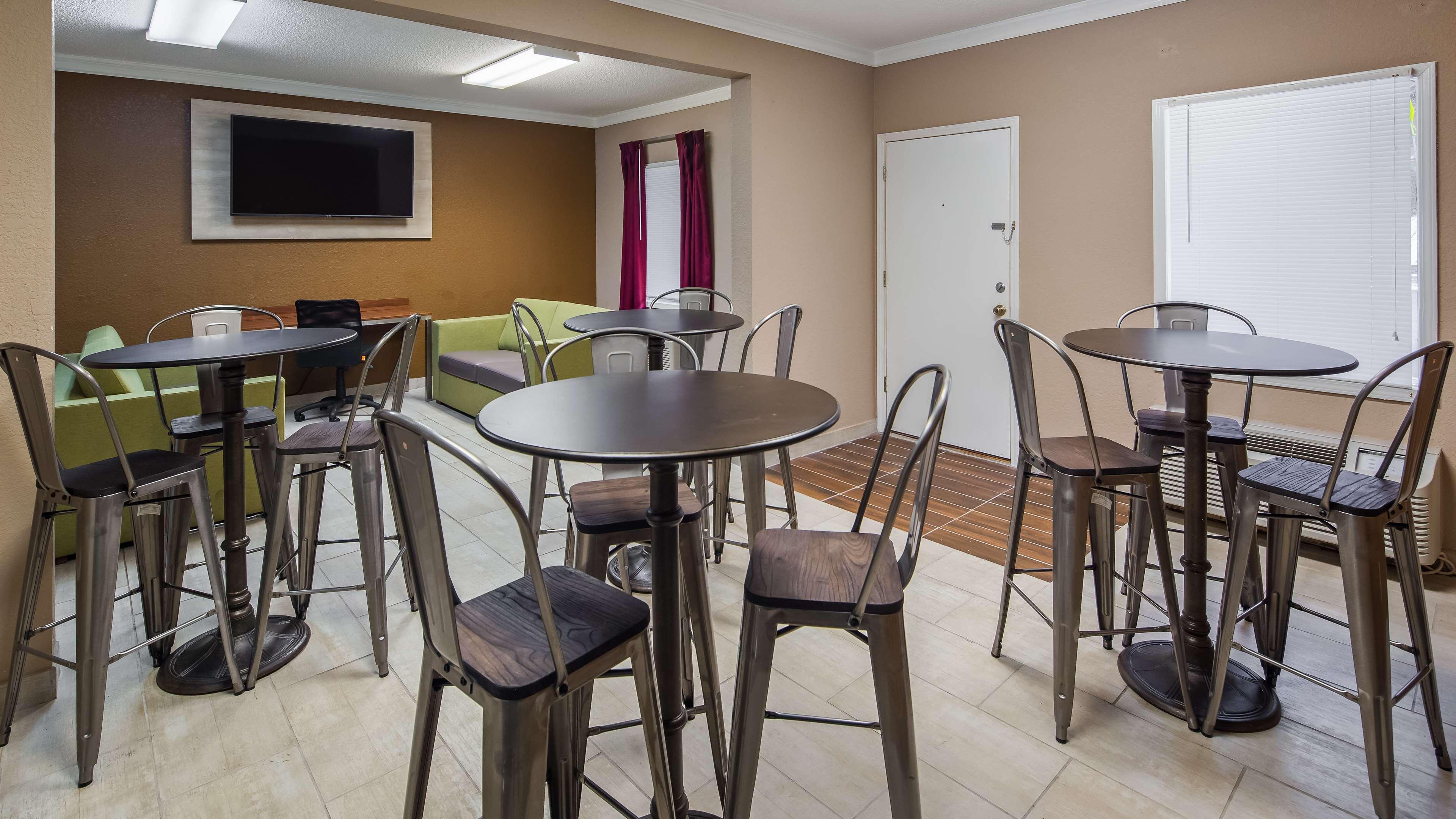 Best Western Plus Atrium Inn Schertz Dış mekan fotoğraf