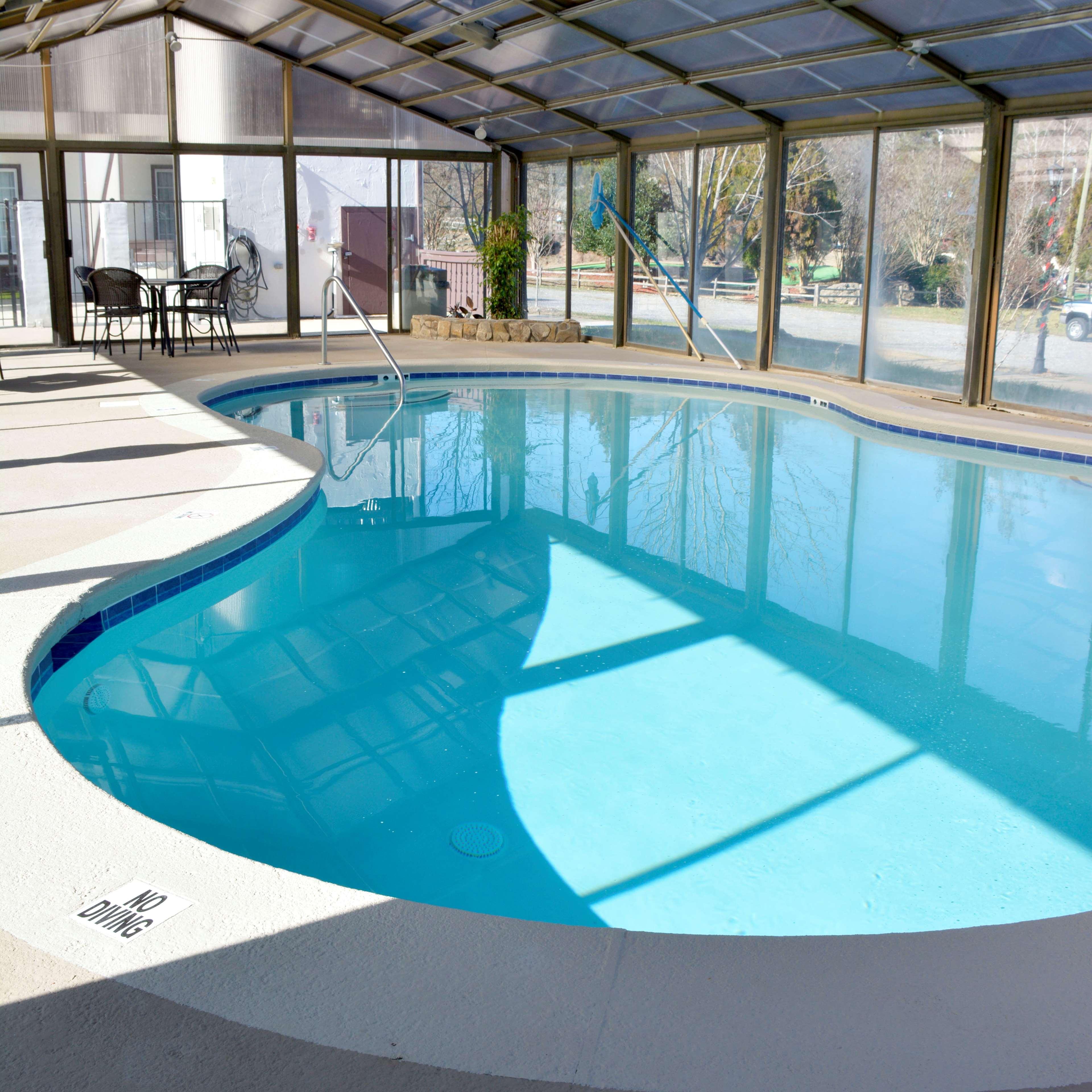 Best Western Plus Atrium Inn Schertz Dış mekan fotoğraf