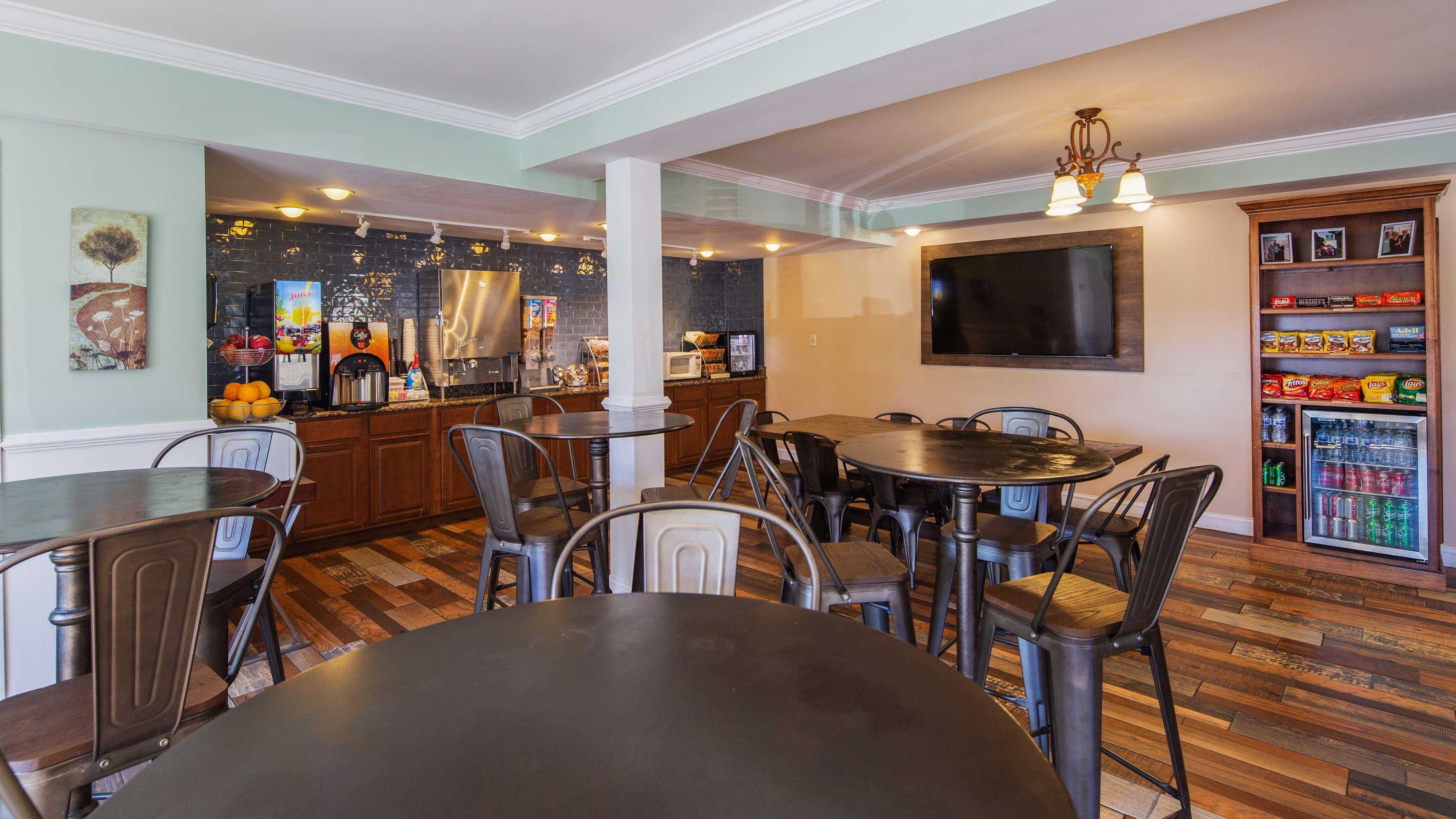 Best Western Plus Atrium Inn Schertz Dış mekan fotoğraf