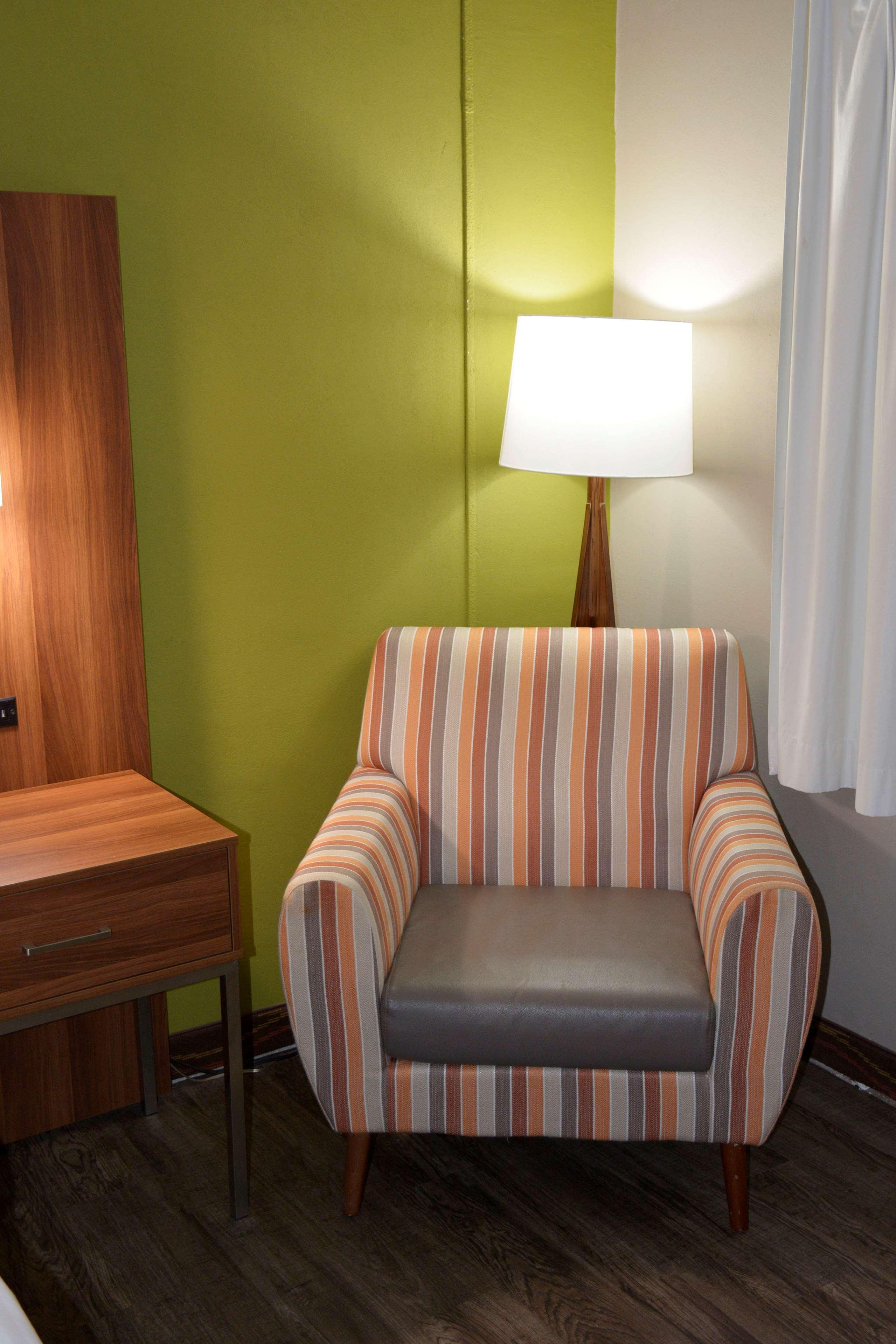 Best Western Plus Atrium Inn Schertz Dış mekan fotoğraf